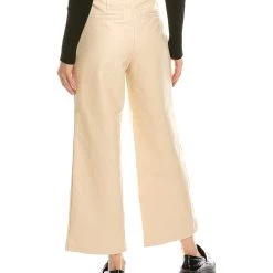 Cheap Buddylove Store -Cheap Buddylove Store 2b628ec7c7194c99a29744ce206e74e6 1080x