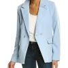 Buy ⭐ women Bagatelle Fitted Blazer 🛒