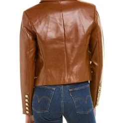 Cheap Buddylove Store -Cheap Buddylove Store 3cc64b333c554b40940b4a7542cbbd81 1080x