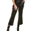 Best Pirce 🤩 women Bagatelle Kick Flare Pant ⌛
