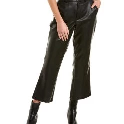Best Pirce ๐คฉ women Bagatelle Kick Flare Pant โ