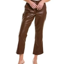 Deals ✨ women Bagatelle Kick Flare Pant 👍