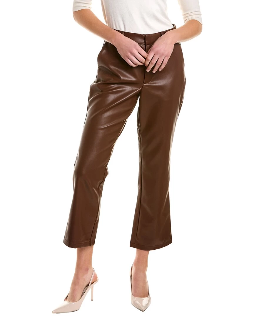Deals โจ women Bagatelle Kick Flare Pant ๐ 1 Deals โจ women Bagatelle Kick Flare Pant ๐