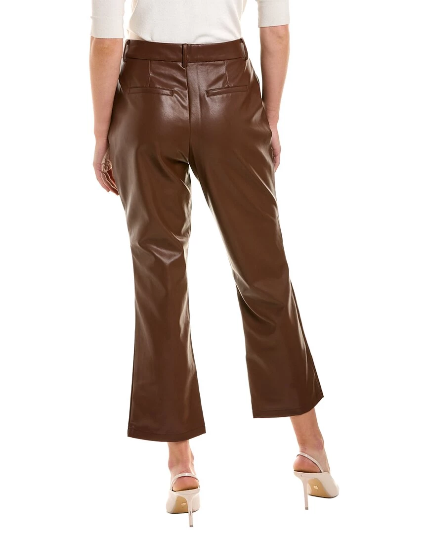 Deals โจ women Bagatelle Kick Flare Pant ๐ 2 Deals โจ women Bagatelle Kick Flare Pant ๐ - Image 2