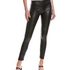 Best Pirce ๐ women Bagatelle Liquid Legging ๐