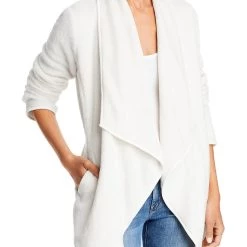 Top 10 🎁 Bagatelle 👩 Womens Open Front Layering Cardigan Top 🥰 5 Top 10 🎁 Bagatelle 👩 Womens Open Front Layering Cardigan Top 🥰 -Cheap Buddylove Store 84ea3f3980264ad2b664da13b8ed4129 f9ce2b69 9906 4a41 b4f8 8939998efecb 1080x