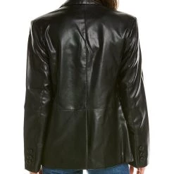 Cheap Buddylove Store -Cheap Buddylove Store 9c212a5831f14c47bc4919e67e9c30f9 1080x