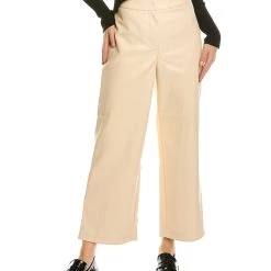 Cheap Buddylove Store 14 Wholesale ๐ women Bagatelle Straight Leg Crop Pant ๐