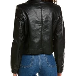 Cheap Buddylove Store -Cheap Buddylove Store c1e1723eb7bc4b62b5e003911305b981 1080x