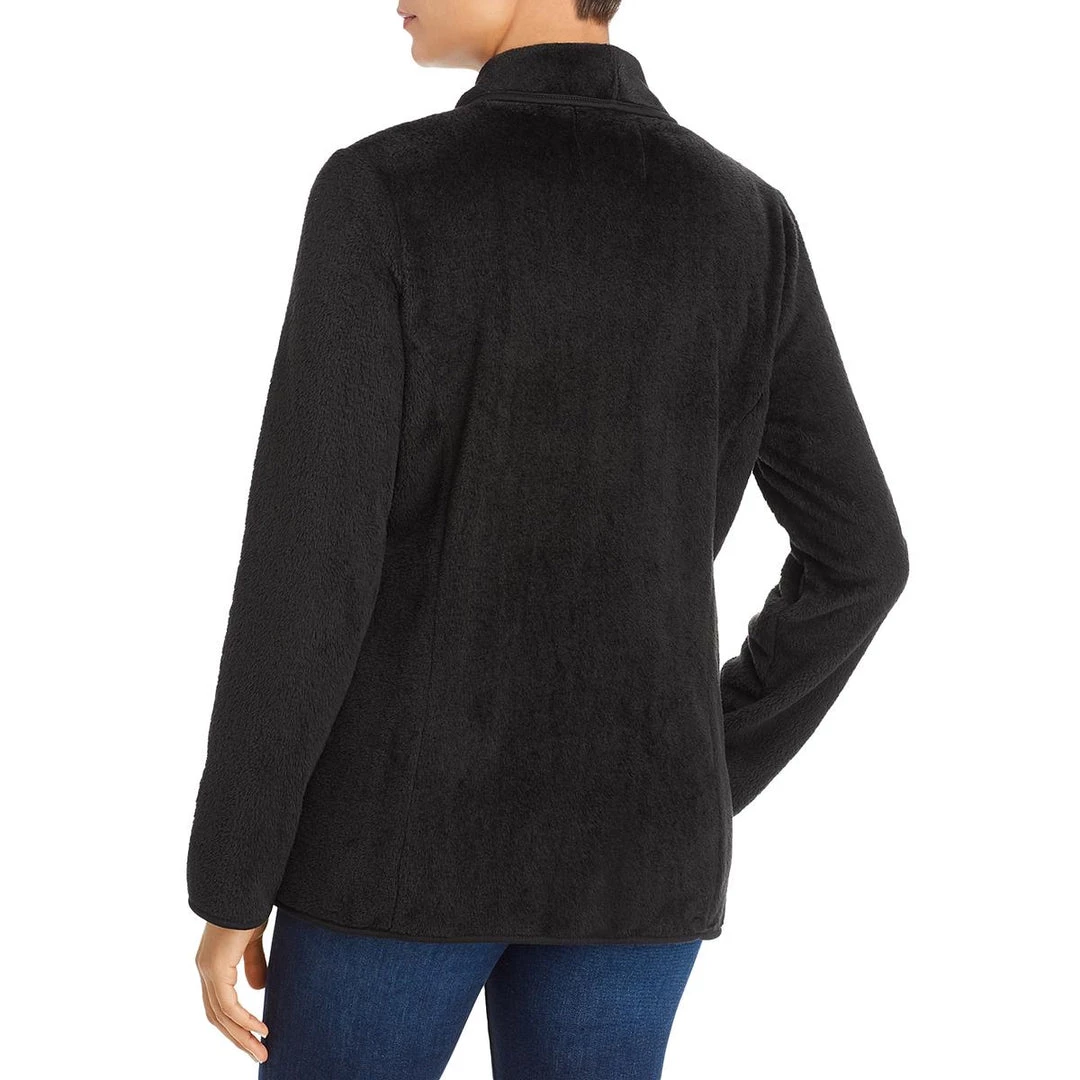 Top 10 🎁 Bagatelle 👩 Womens Open Front Layering Cardigan Top 🥰 2 Top 10 🎁 Bagatelle 👩 Womens Open Front Layering Cardigan Top 🥰 - Image 2