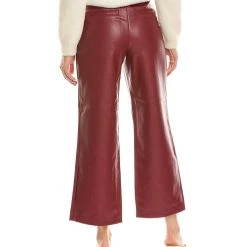 Cheap Buddylove Store -Cheap Buddylove Store e5f687953d5241e0a47cf2a4fbe8aa7d 1080x