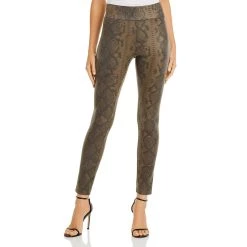 Top 10 🥰 Bagatelle 👩 Womens Animal Print High Rise Leggings 🌟