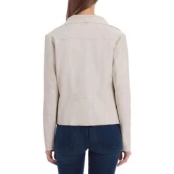 Cheap ❤️ Bagatelle 👩 Womens Fall Faux Leather Motorcycle Jacket 🔥 5 Cheap ❤️ Bagatelle 👩 Womens Fall Faux Leather Motorcycle Jacket 🔥 -Cheap Buddylove Store f467ab62c2174a6399eca59d91f25ebc 1080x