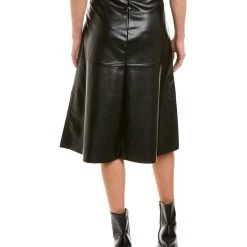 Cheap Buddylove Store -Cheap Buddylove Store fb929feb02dd4fc6b2d4844d966a30f8 1080x